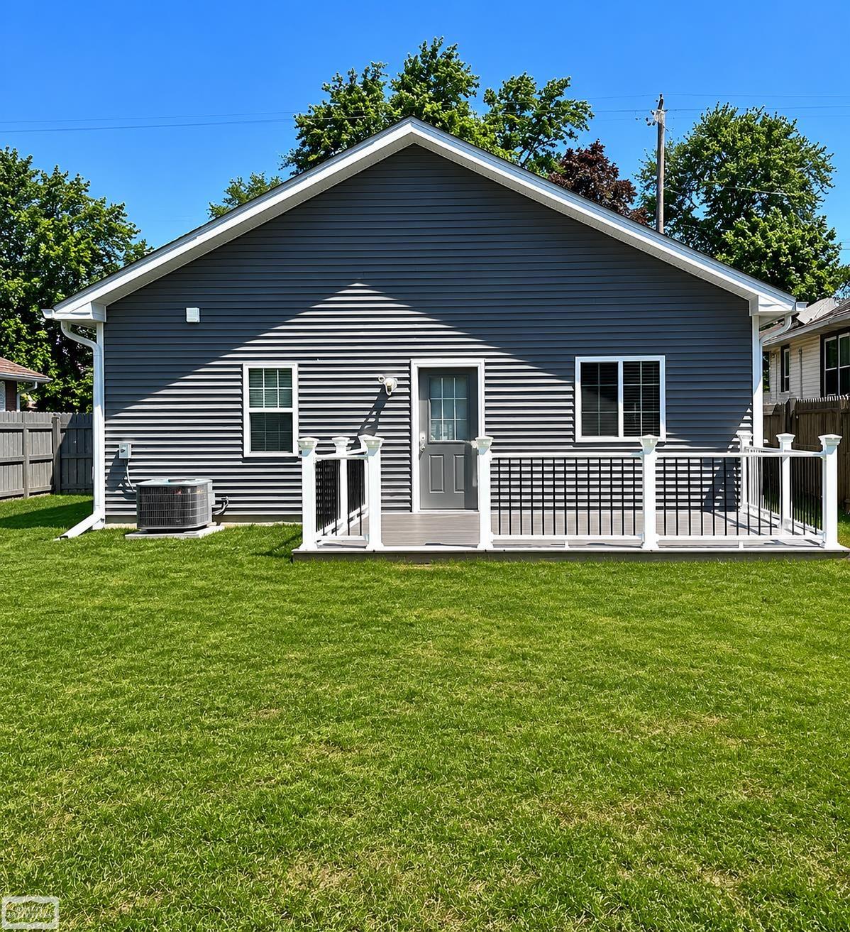 403 Voorheis Street Property Photo 23