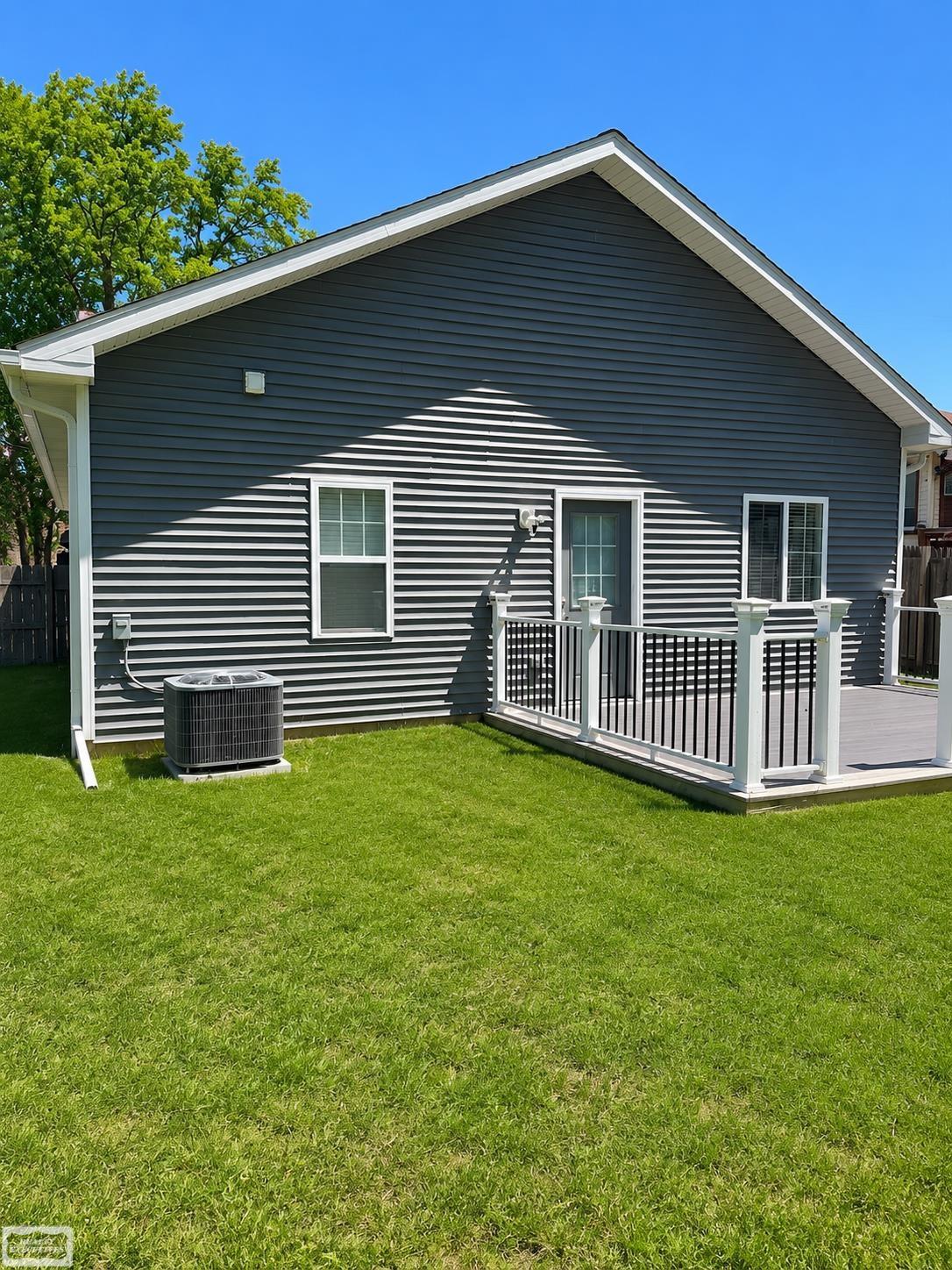403 Voorheis Street Property Photo 24