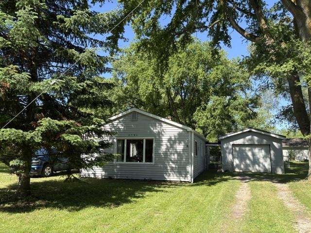 8764 Washington Street Property Photo 1