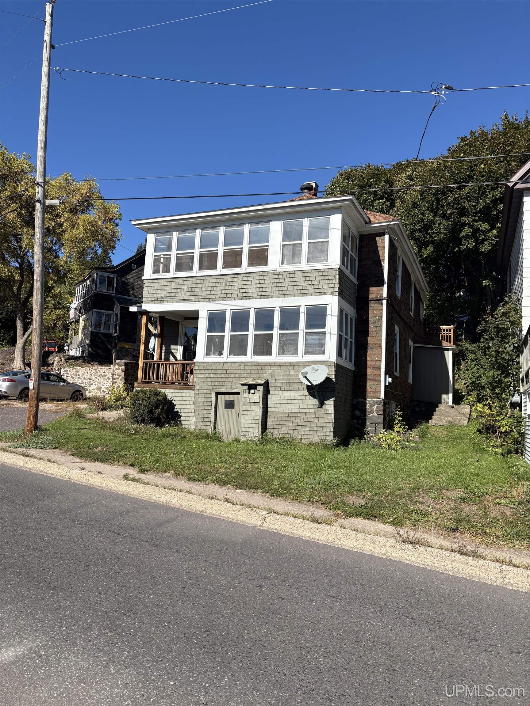 319 White Street Property Photo 1