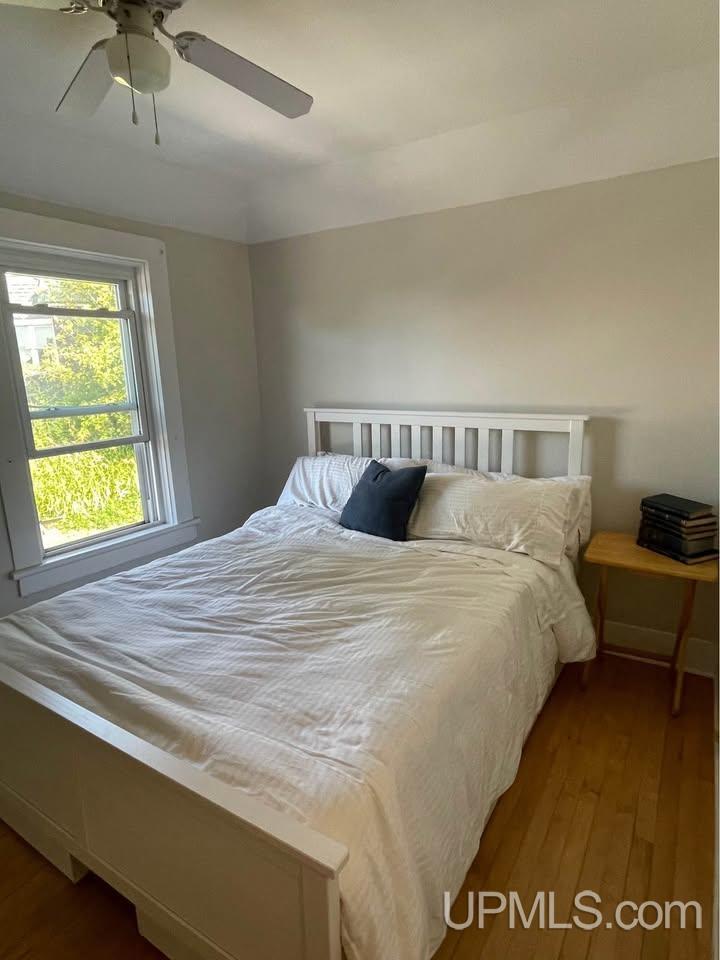 319 White Street Property Photo 6