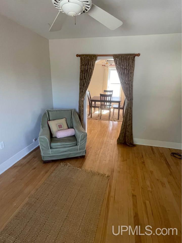 319 White Street Property Photo 7