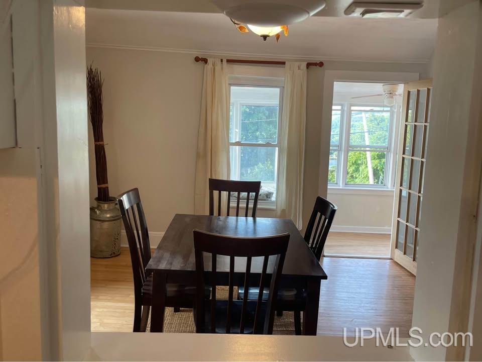319 White Street Property Photo 8