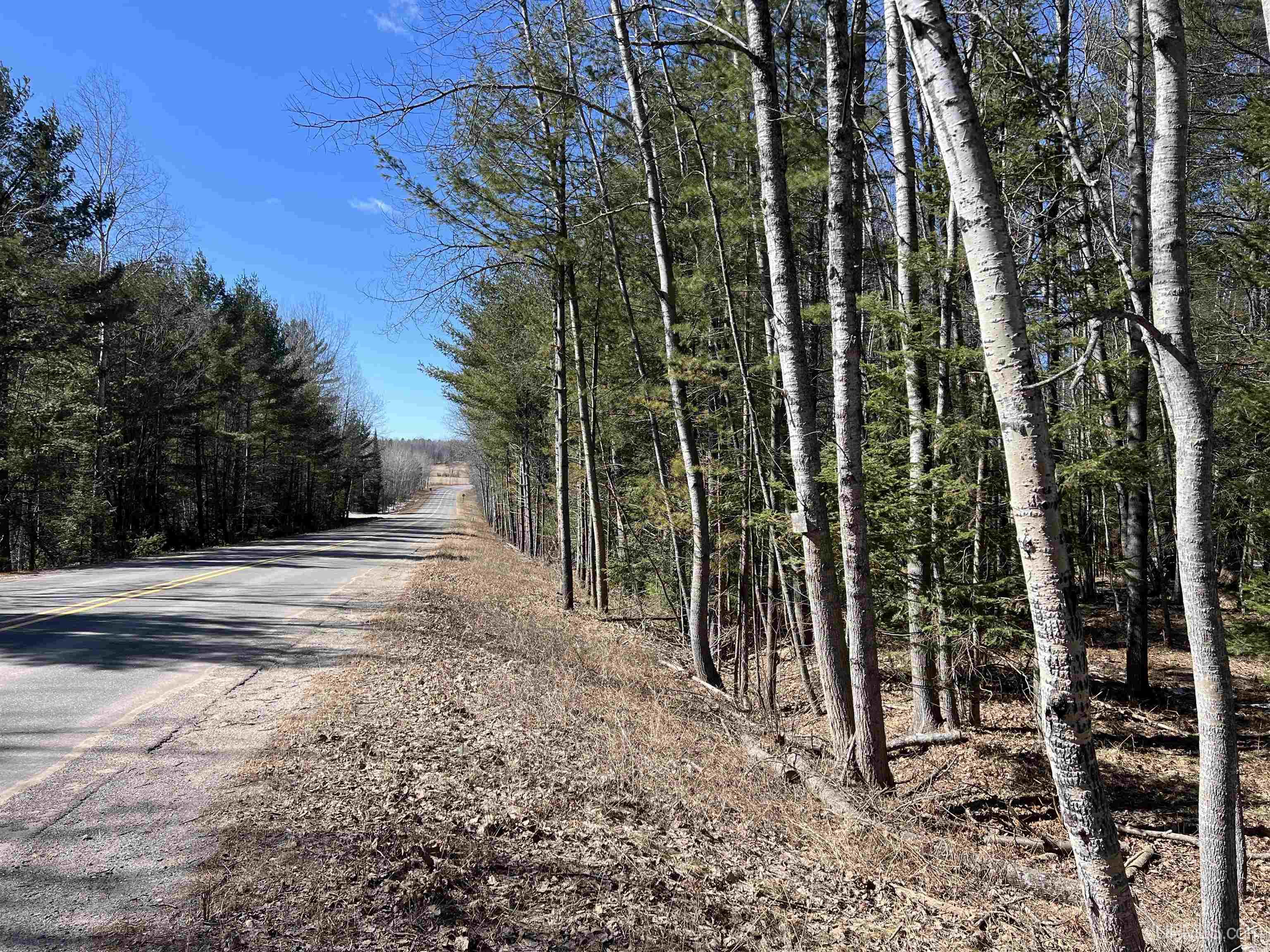 Tbd Co 424 Road Property Photo 3