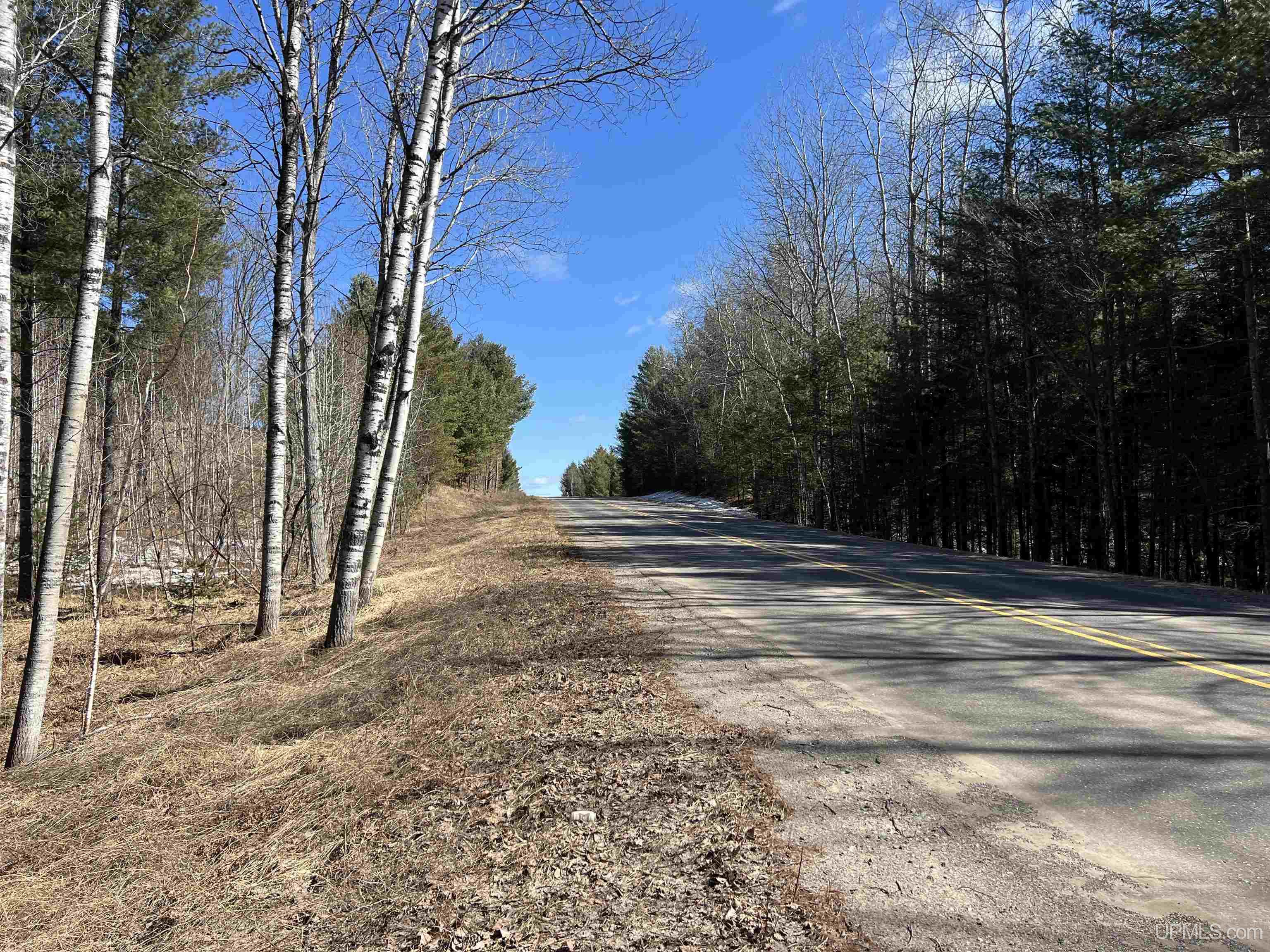 Tbd Co 424 Road Property Photo 4