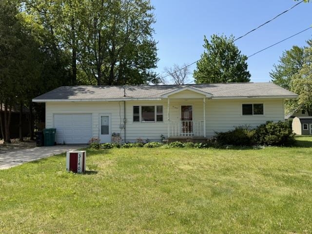 3140 Lee St Street Property Photo 1