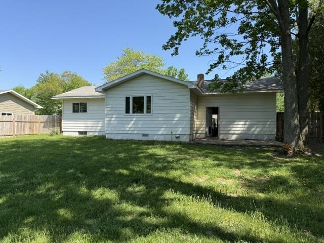 3140 Lee St Street Property Photo 2