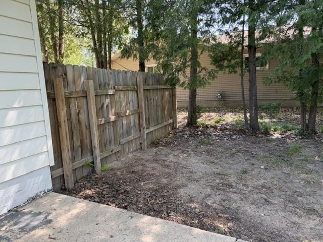 3140 Lee St Street Property Photo 5