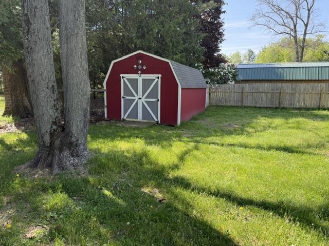 3140 Lee St Street Property Photo 6