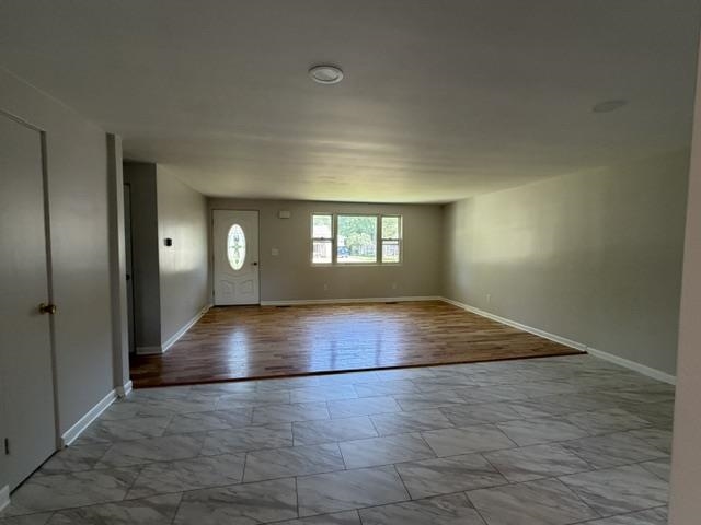 3140 Lee St Street Property Photo 11
