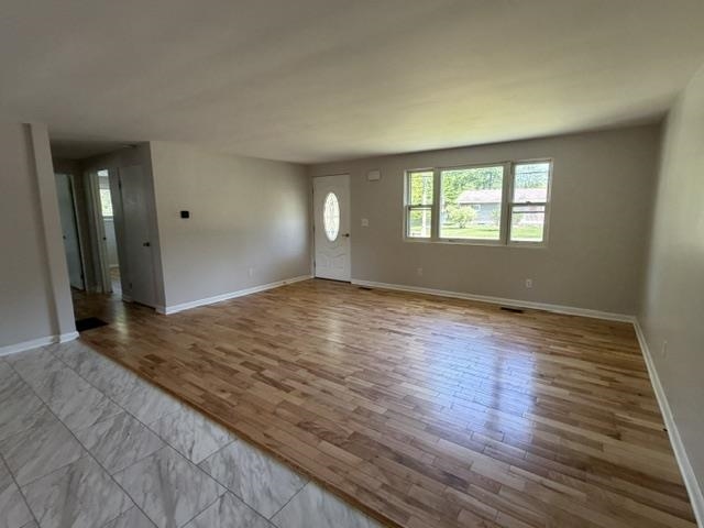 3140 Lee St Street Property Photo 12