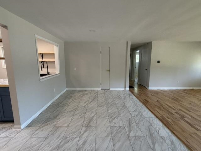 3140 Lee St Street Property Photo 13