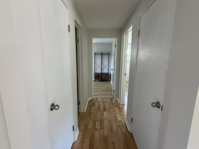 3140 Lee St Street Property Photo 14