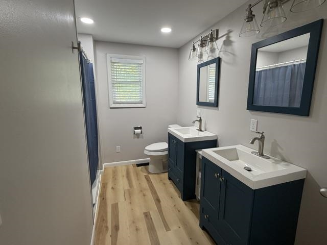 3140 Lee St Street Property Photo 15