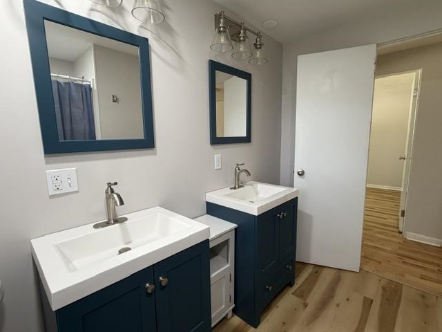 3140 Lee St Street Property Photo 16