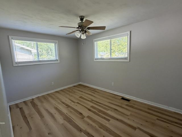 3140 Lee St Street Property Photo 17