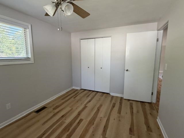 3140 Lee St Street Property Photo 18
