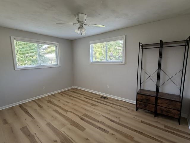 3140 Lee St Street Property Photo 19