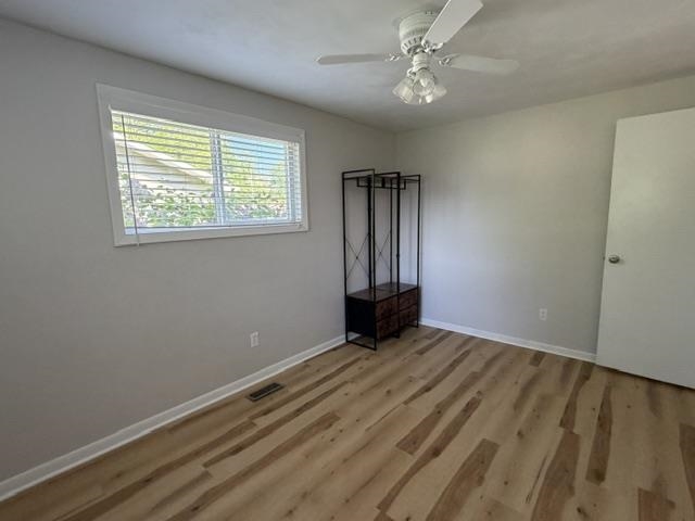 3140 Lee St Street Property Photo 20