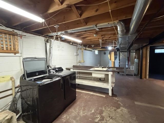 3140 Lee St Street Property Photo 21