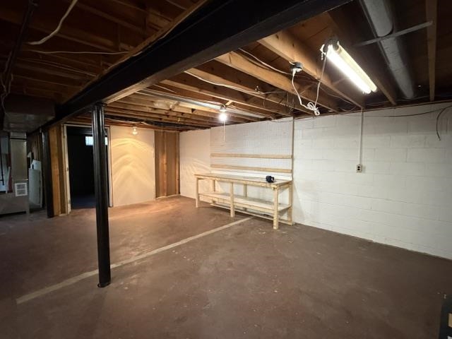 3140 Lee St Street Property Photo 22