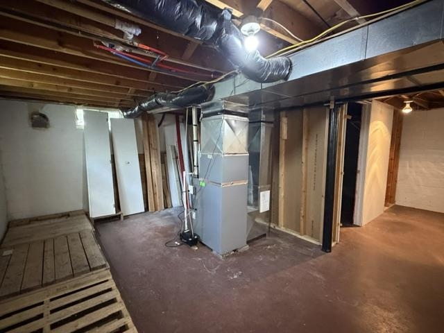 3140 Lee St Street Property Photo 23