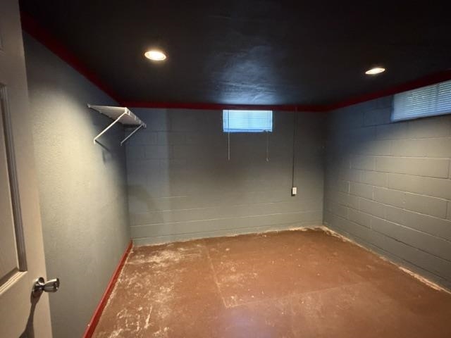 3140 Lee St Street Property Photo 25