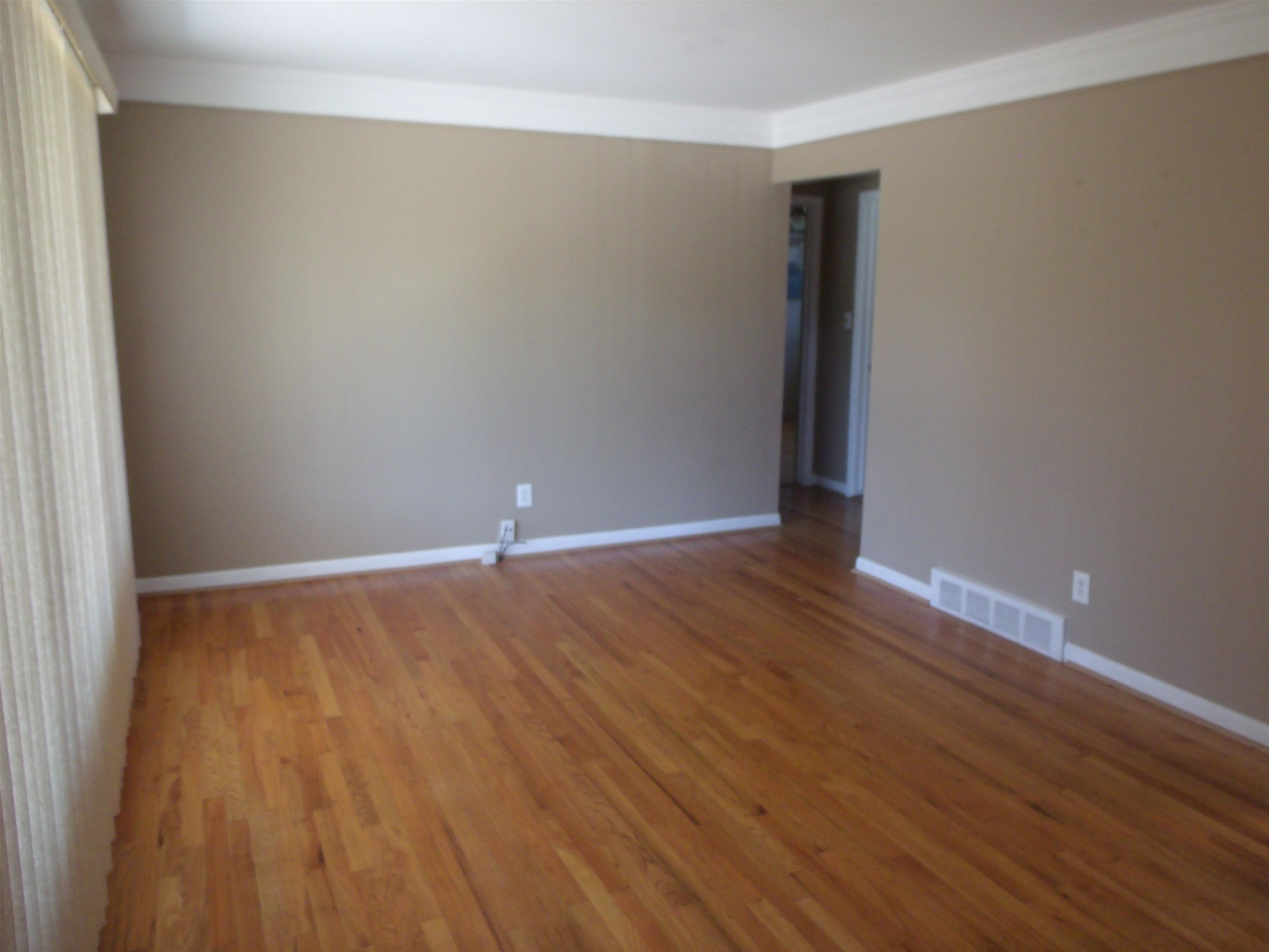8467 Darlene Street Property Photo 10