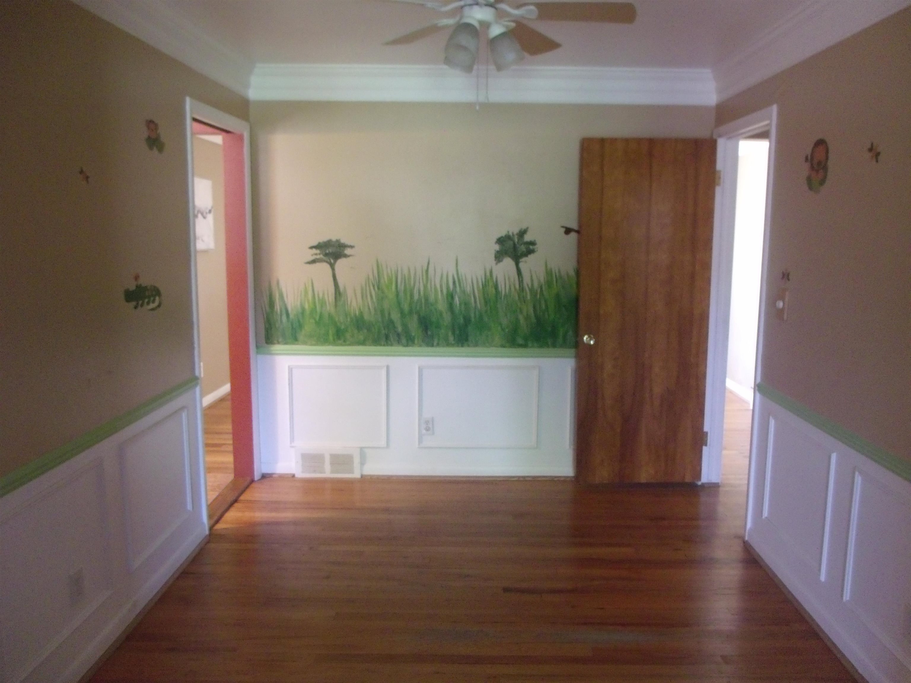 8467 Darlene Street Property Photo 11