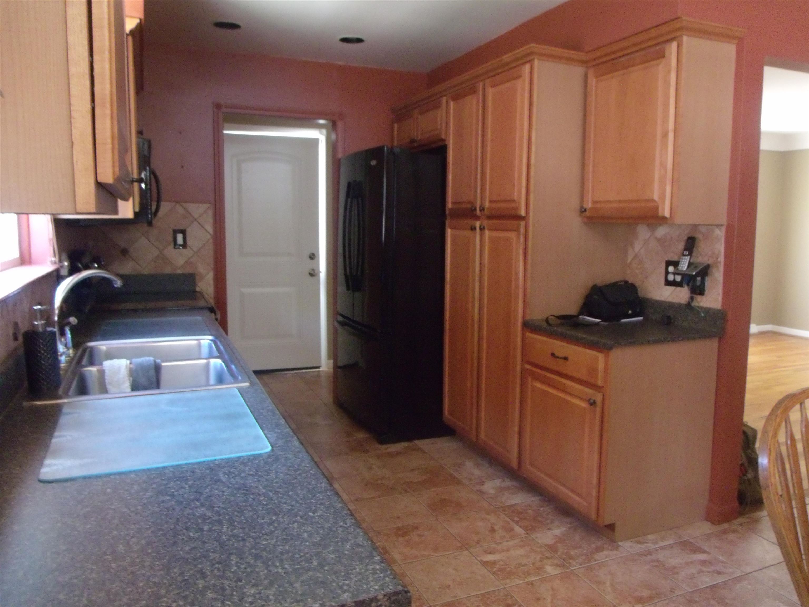 8467 Darlene Street Property Photo 12