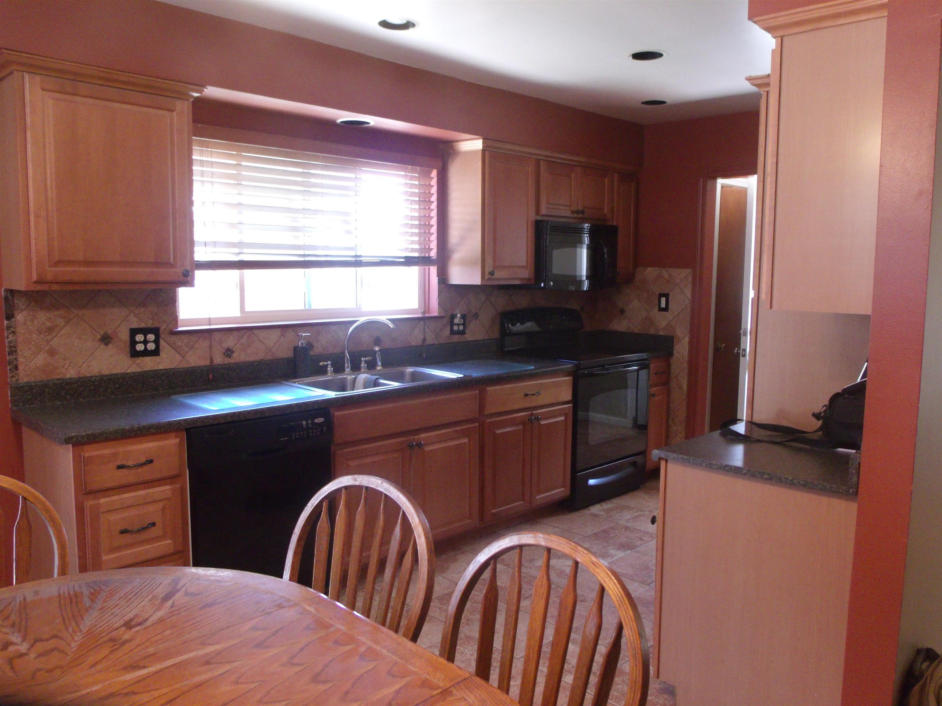 8467 Darlene Street Property Photo 13