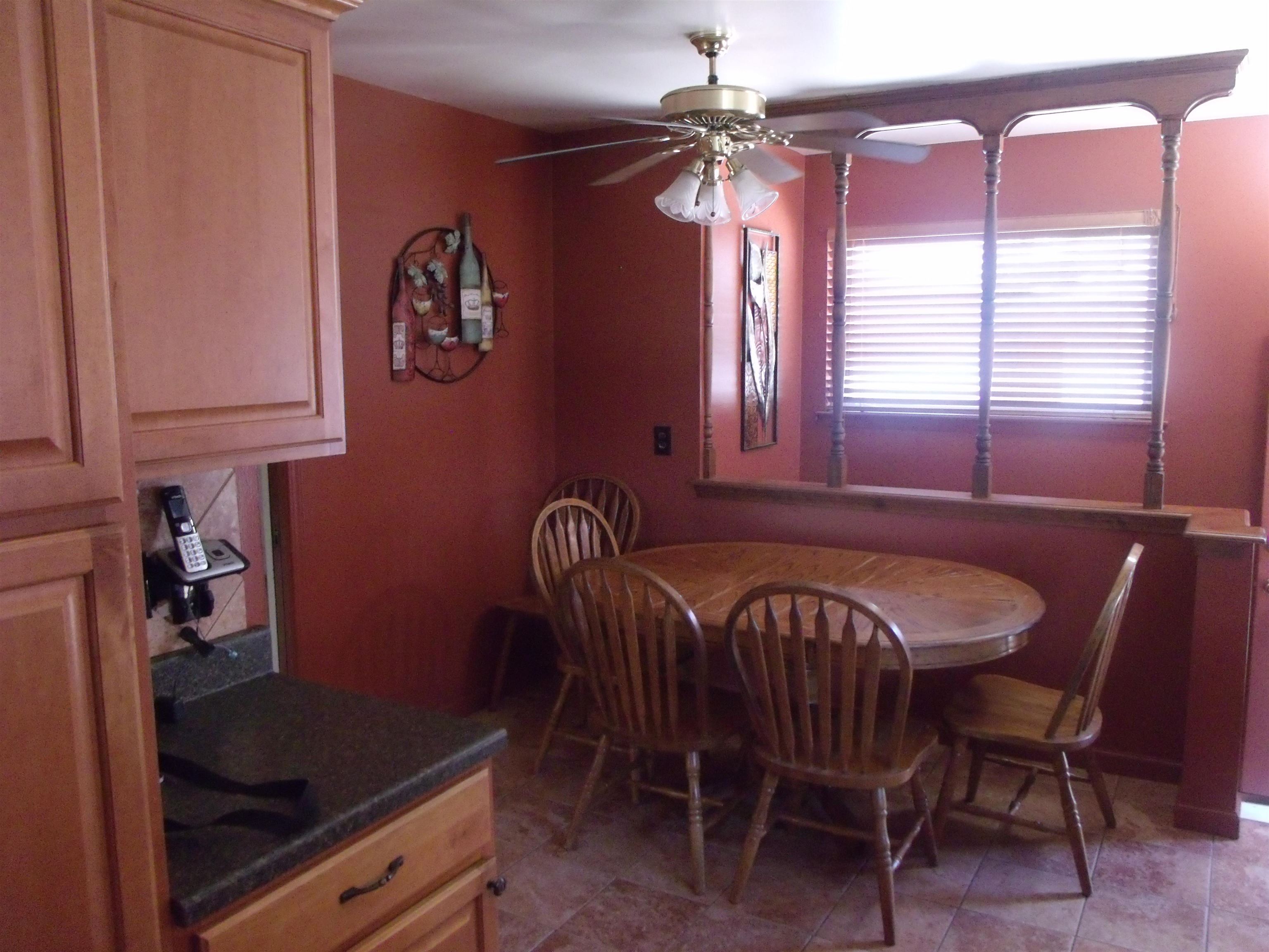 8467 Darlene Street Property Photo 14
