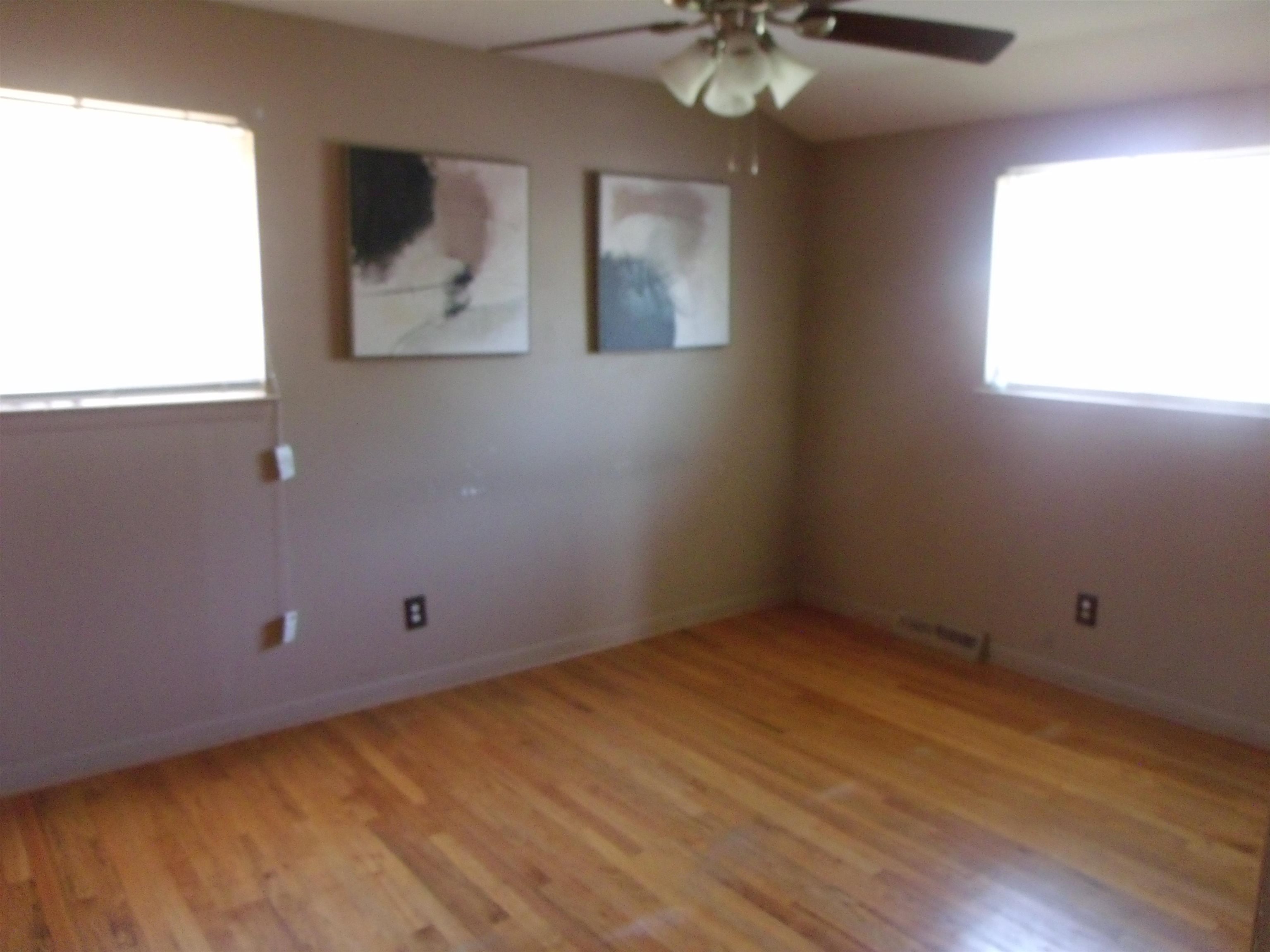 8467 Darlene Street Property Photo 15