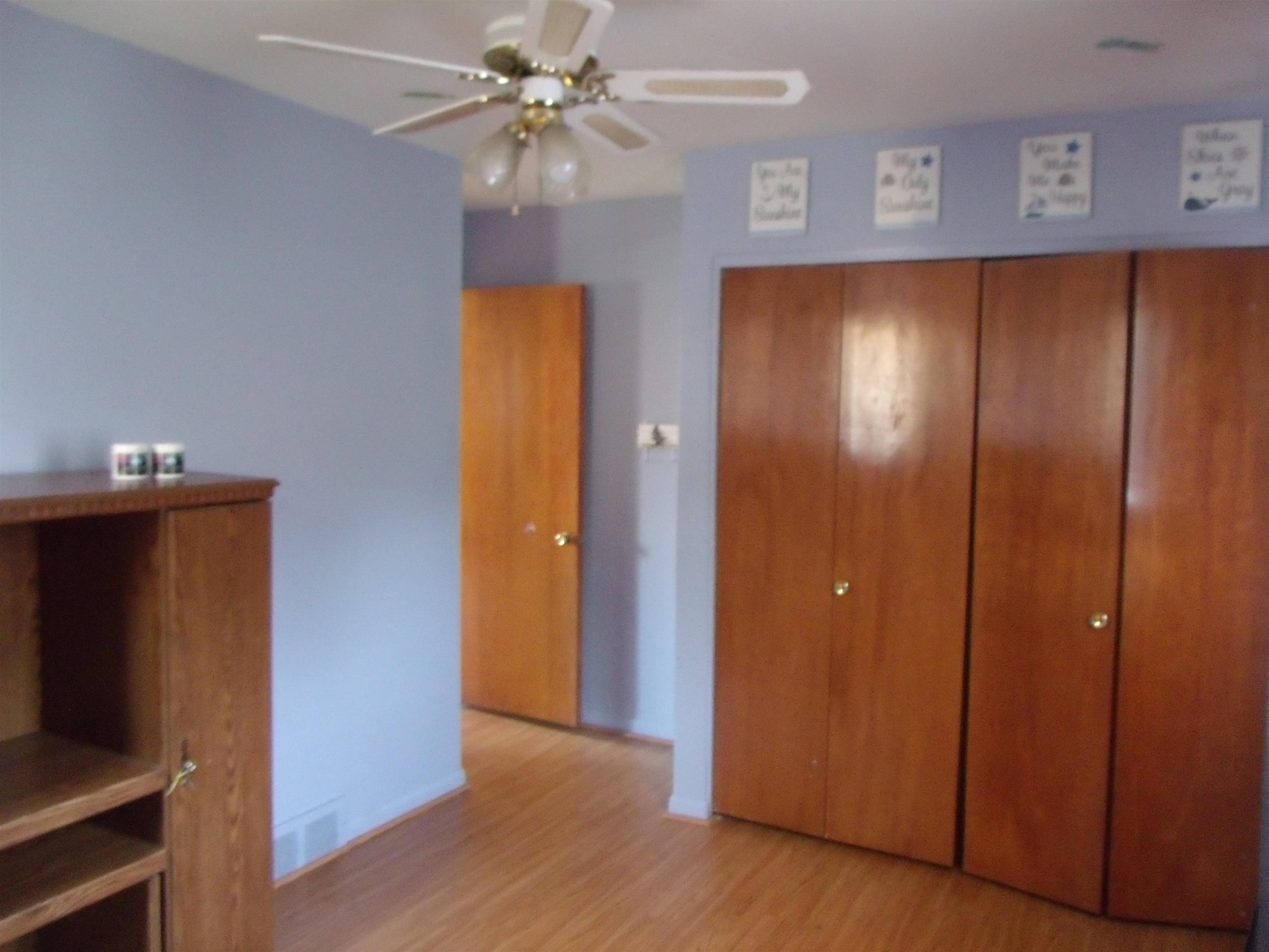 8467 Darlene Street Property Photo 16
