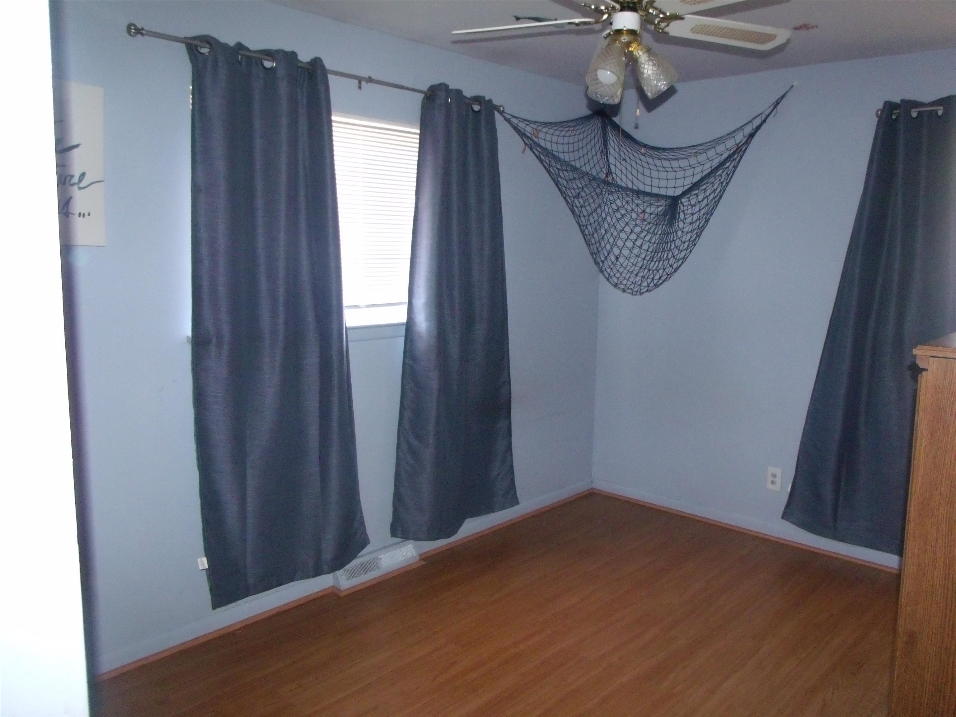 8467 Darlene Street Property Photo 17