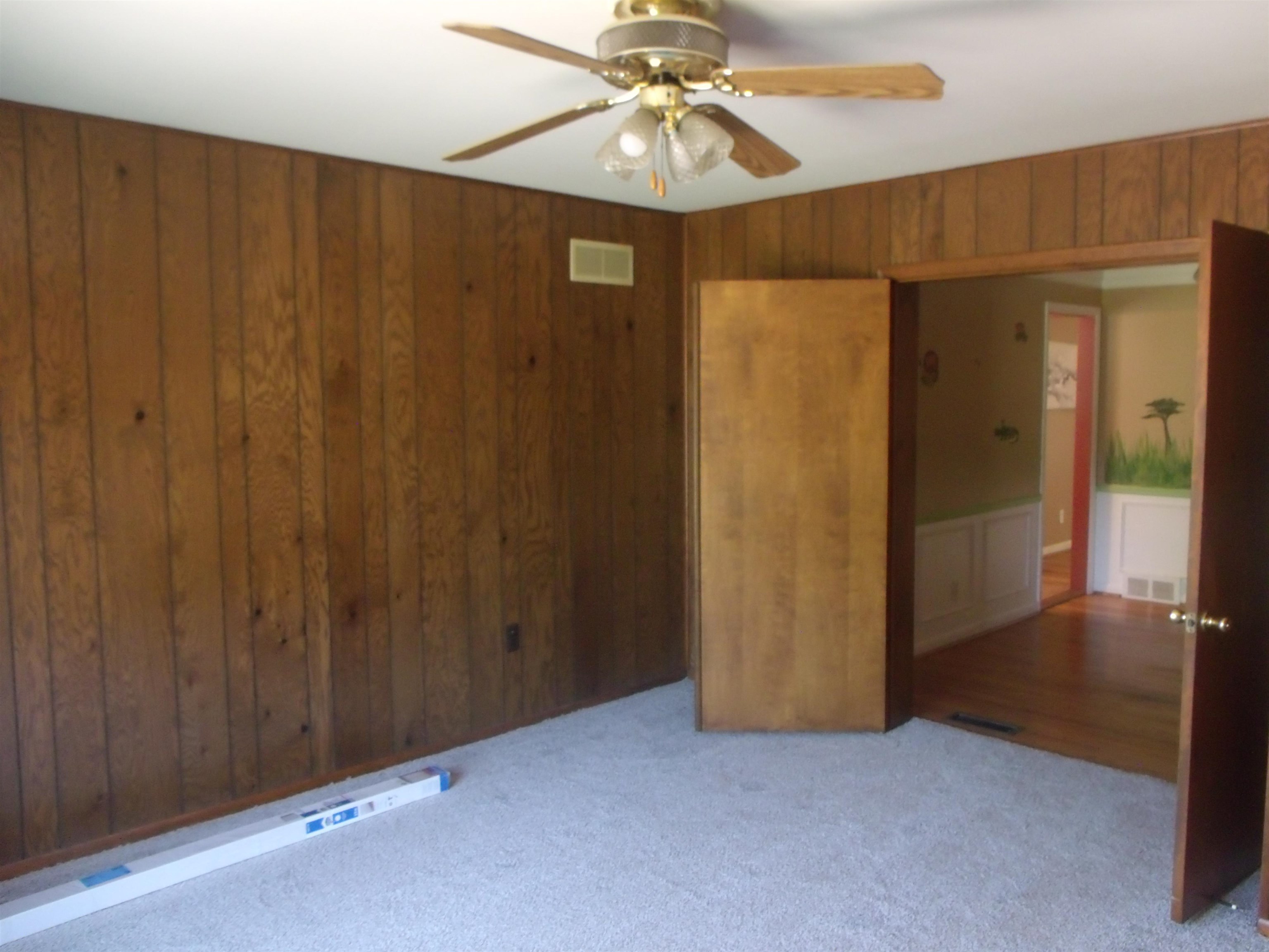 8467 Darlene Street Property Photo 18