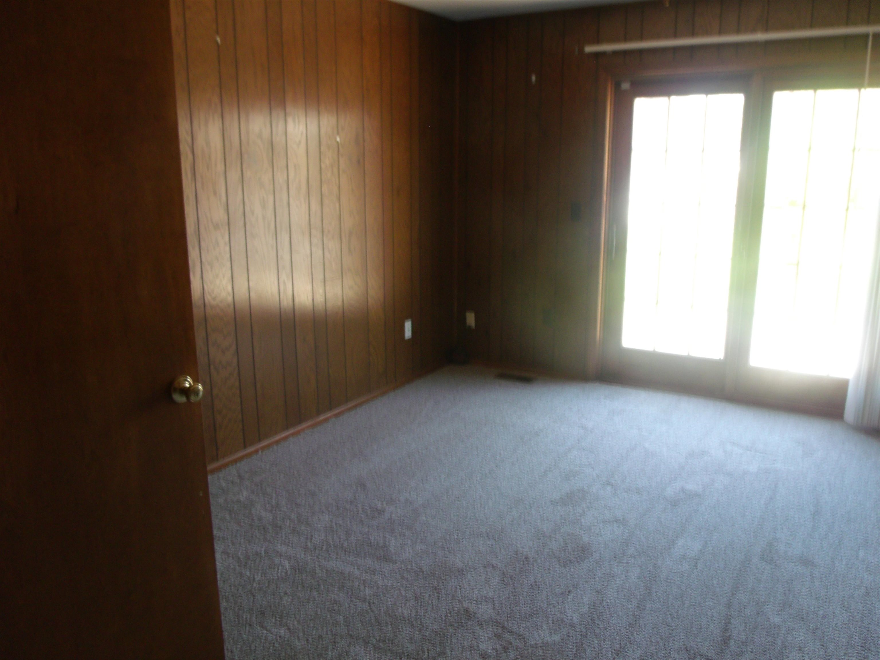 8467 Darlene Street Property Photo 19