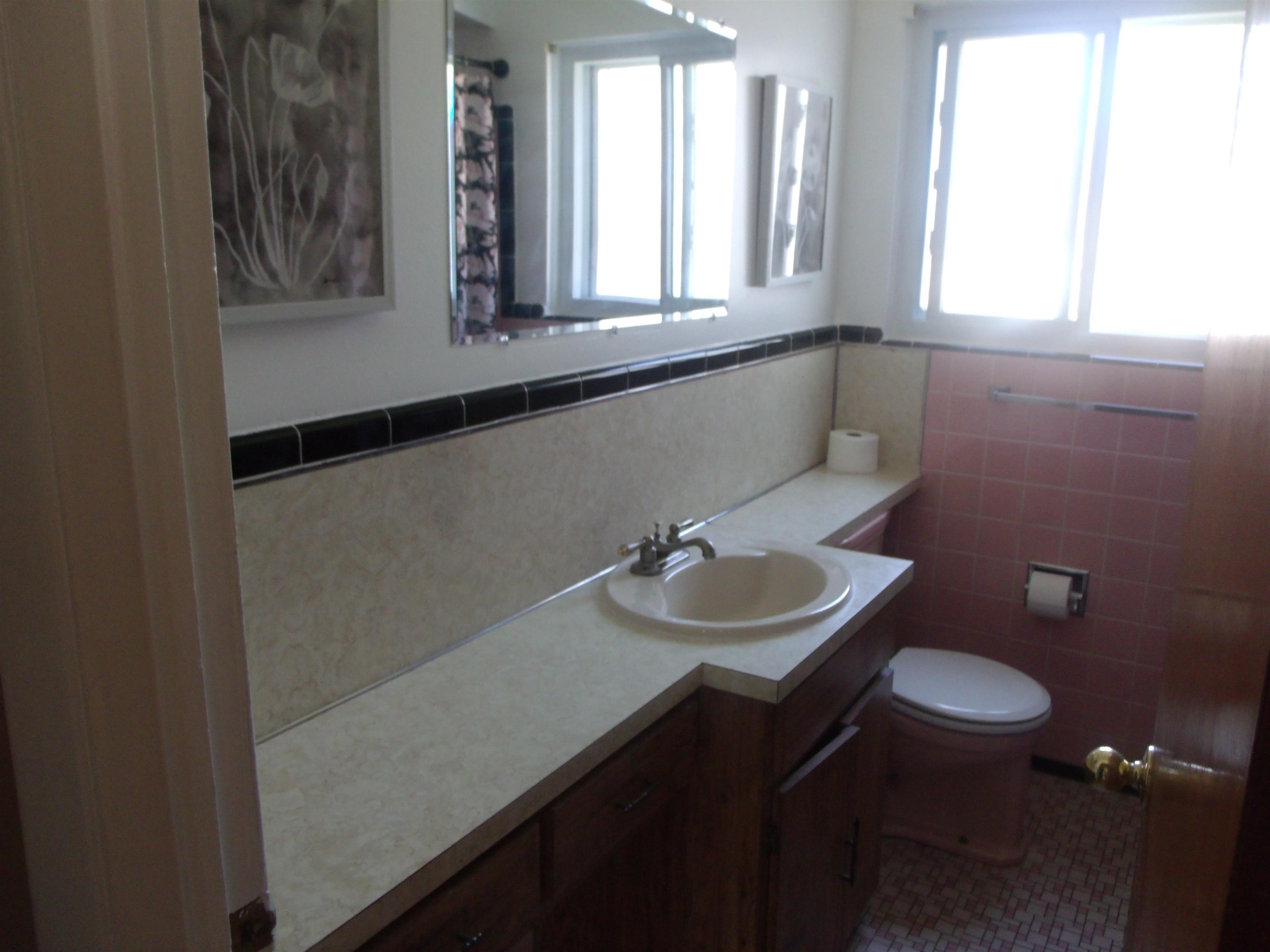 8467 Darlene Street Property Photo 20