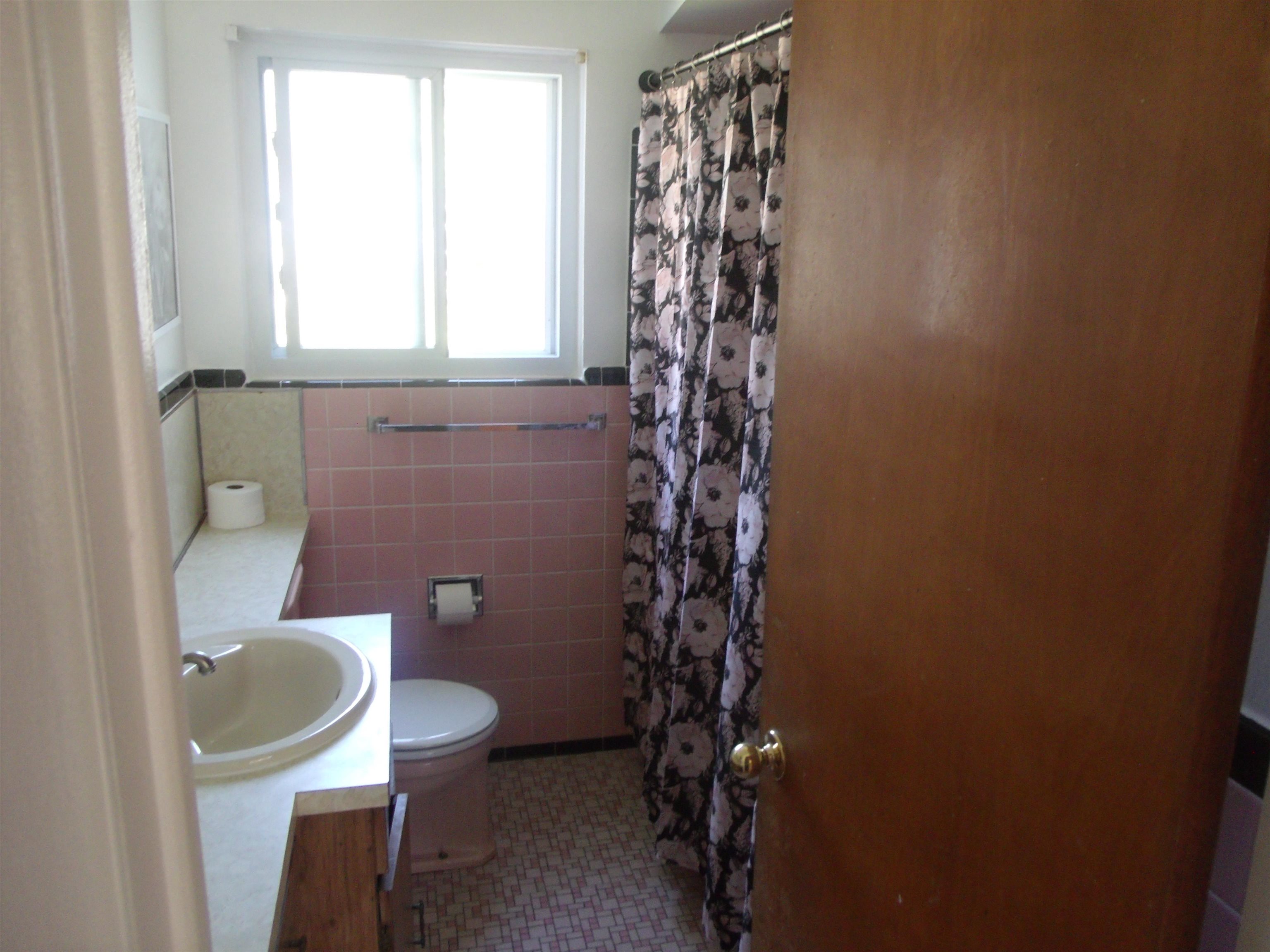 8467 Darlene Street Property Photo 21