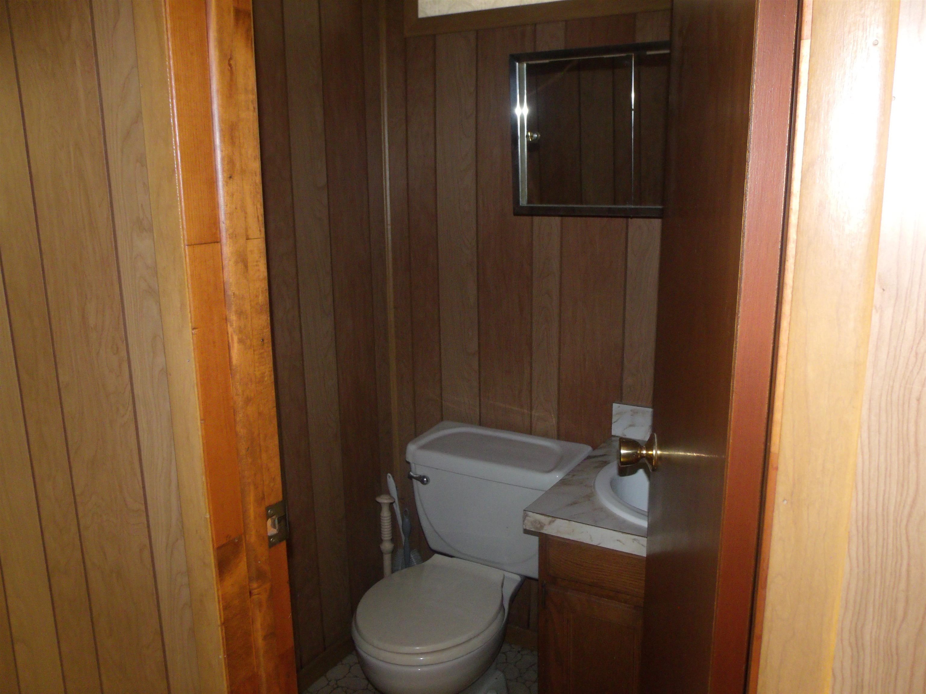 8467 Darlene Street Property Photo 22