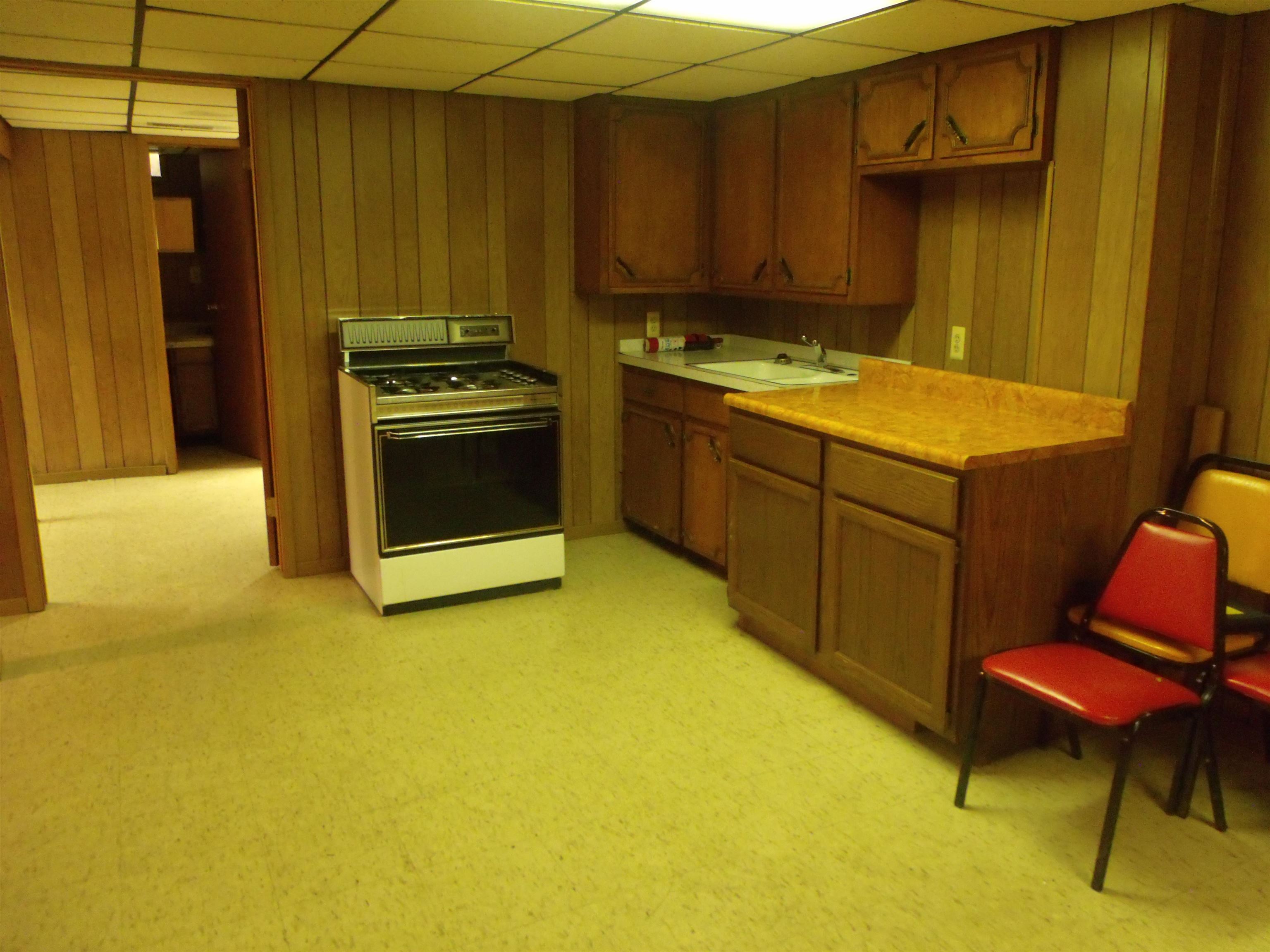 8467 Darlene Street Property Photo 23