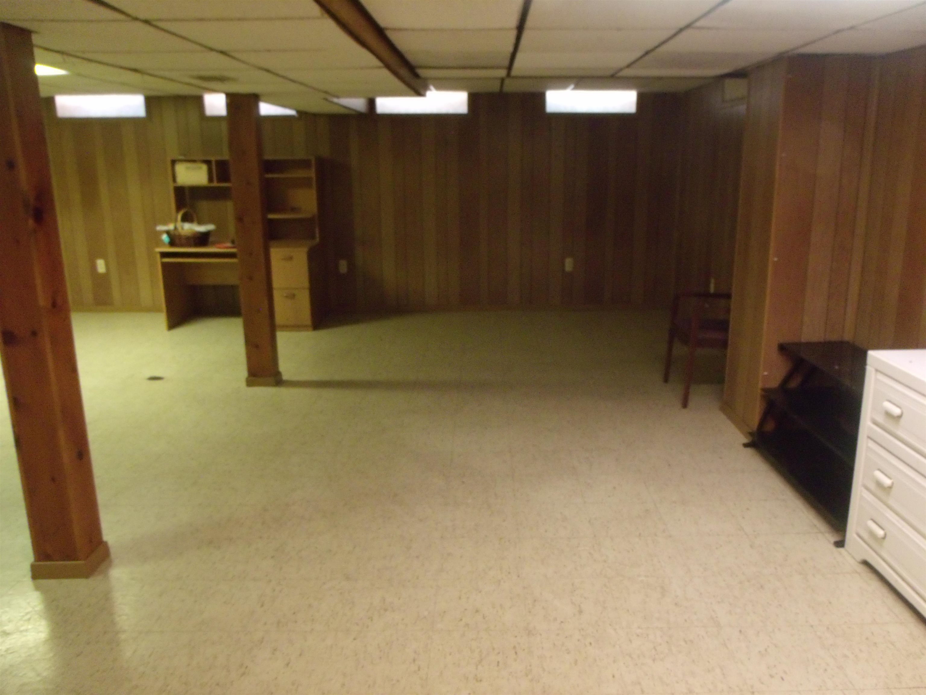 8467 Darlene Street Property Photo 25