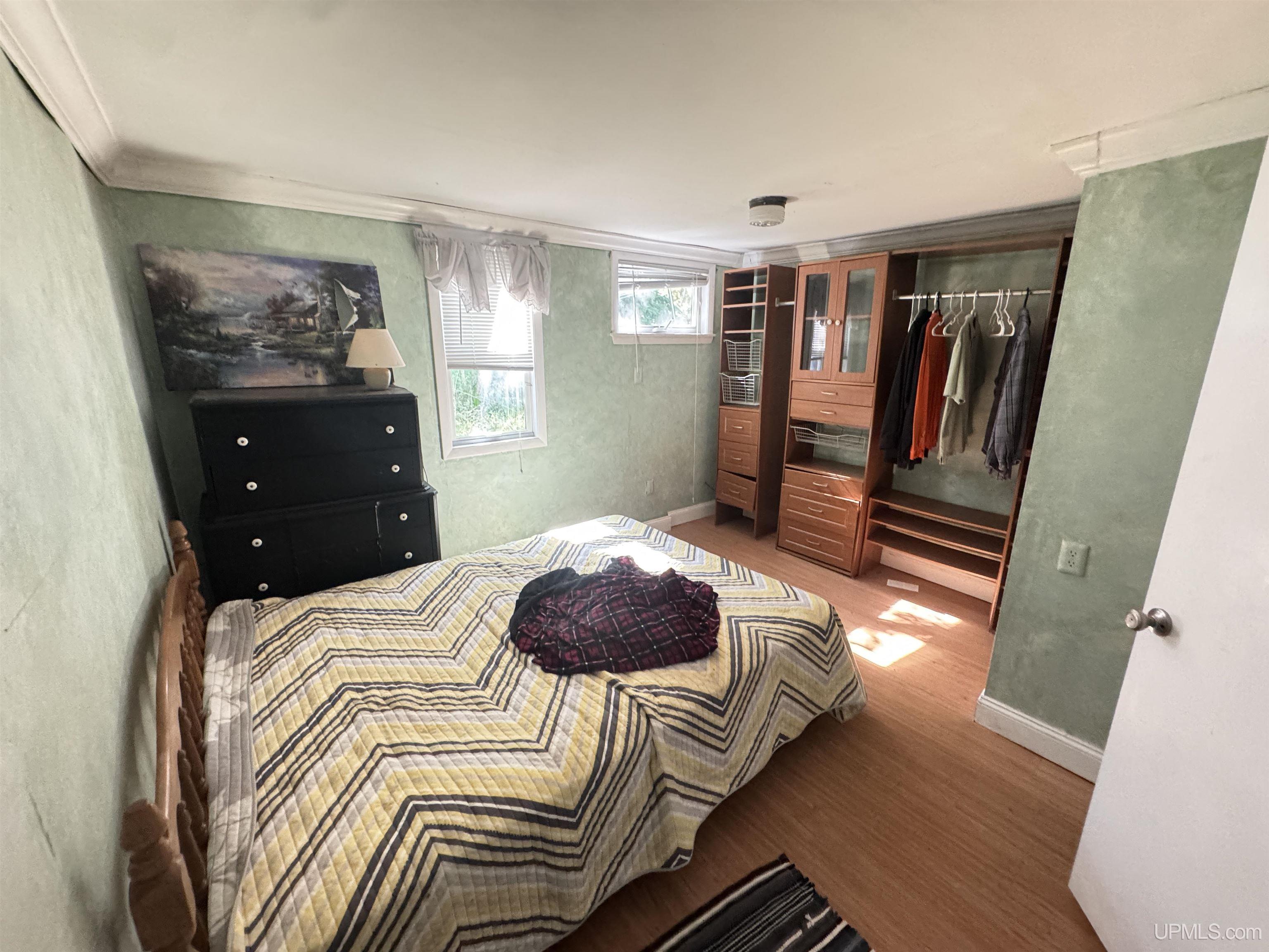 508 Oak Street Property Photo 9