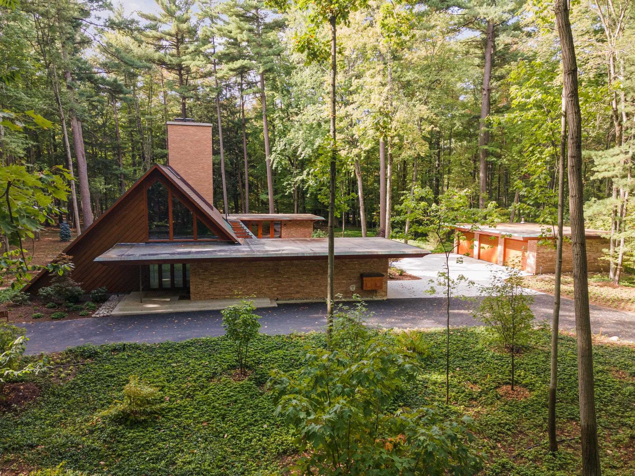11 Snowfield Court Property Photo 1