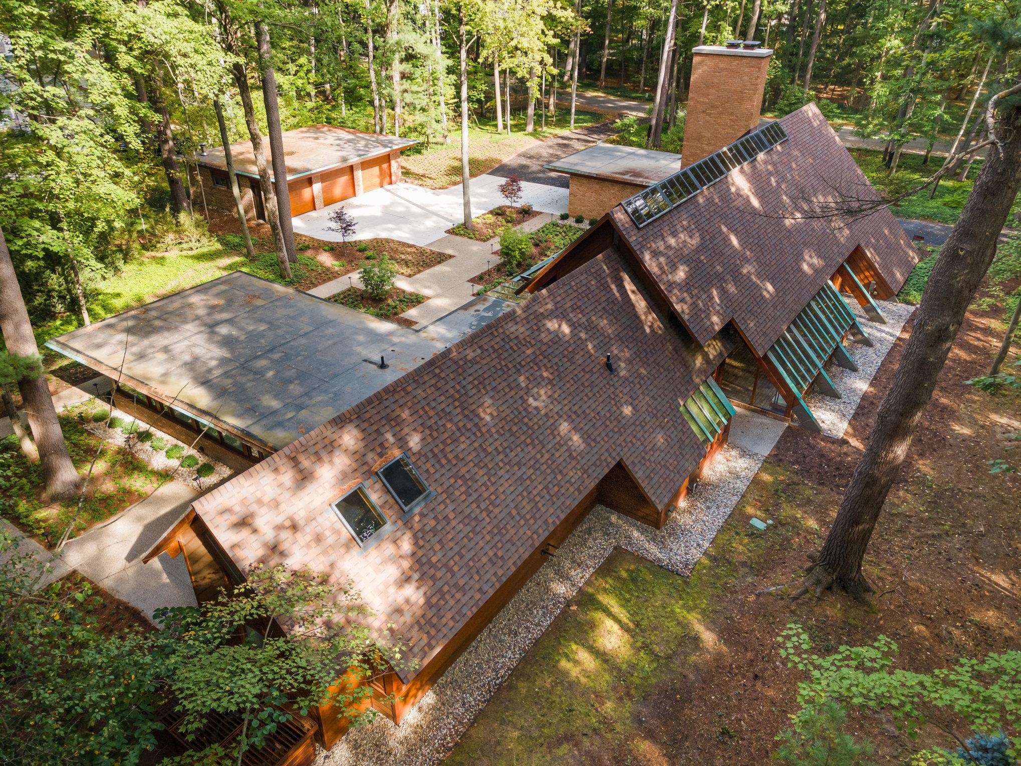 11 Snowfield Court Property Photo 2