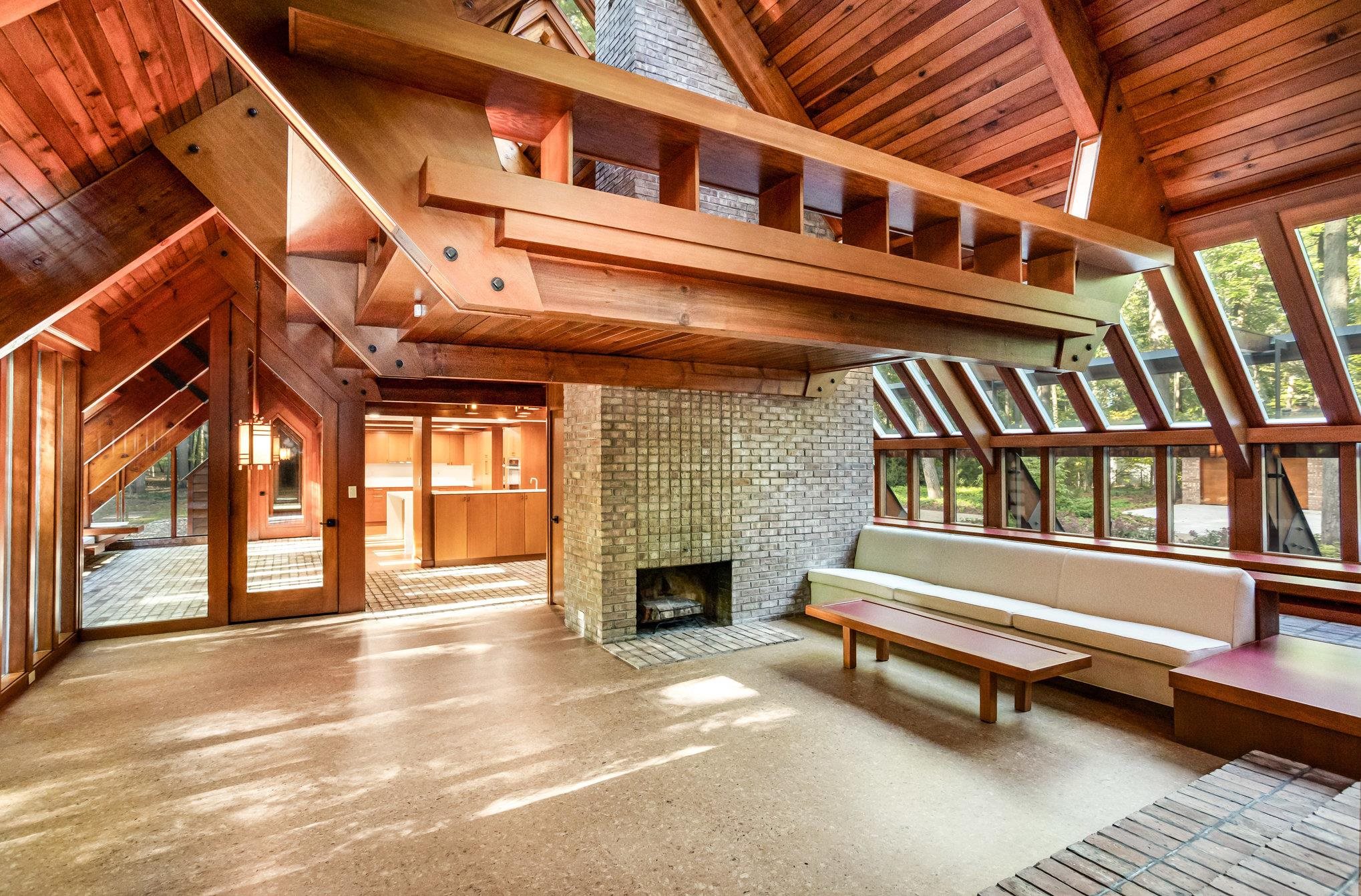 11 Snowfield Court Property Photo 7
