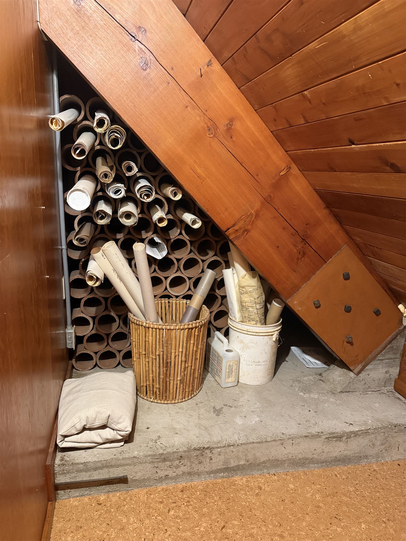 11 Snowfield Court Property Photo 9