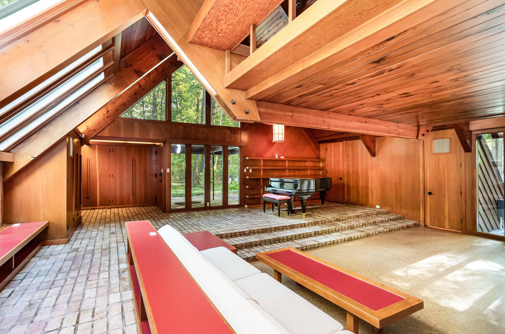 11 Snowfield Court Property Photo 11