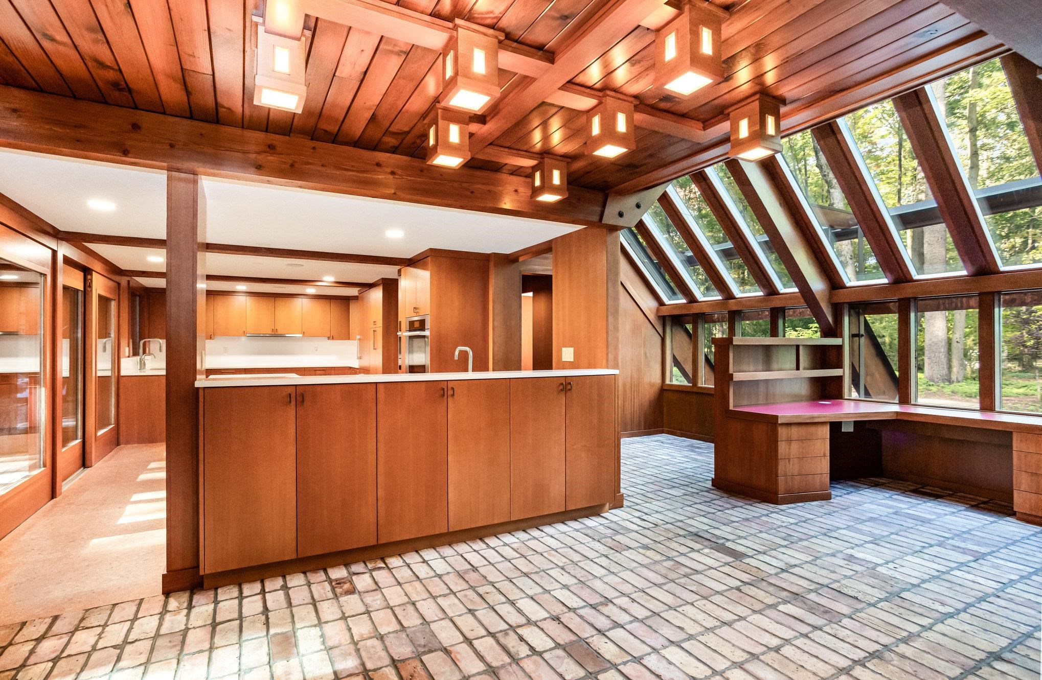 11 Snowfield Court Property Photo 12