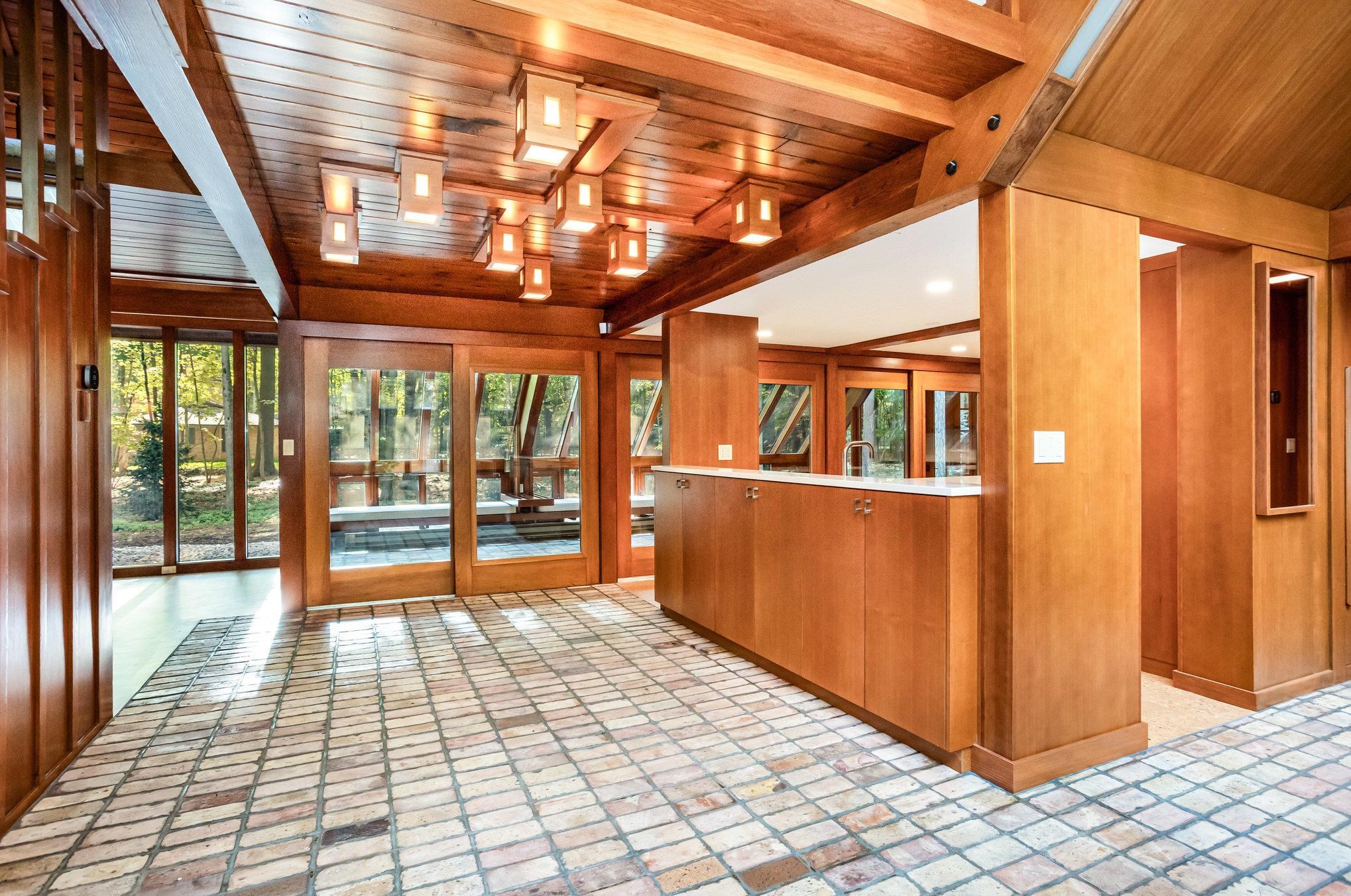 11 Snowfield Court Property Photo 13